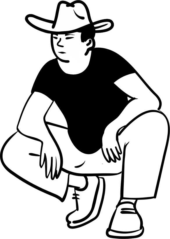 Flocelo