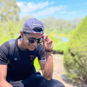 Aaditya