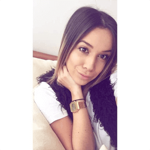 Brenda
