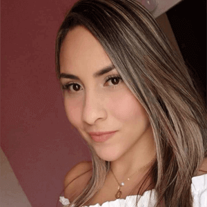 Leticia
