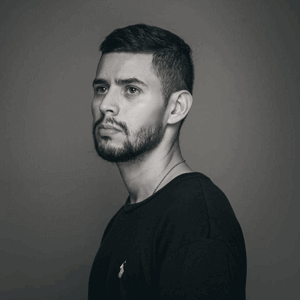Tyler Krefft
